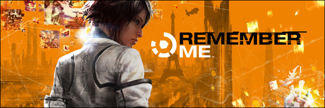 Remember me