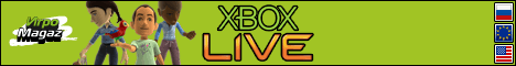 ������ ����� Xbox Live Gold , ������ ����� Xbox Live Points