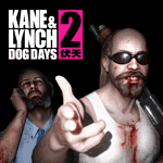 Kane & Lynch 2: Dog Days � Steam