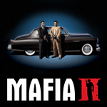 Mafia 2  ��� � �������!