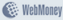 WebMoney