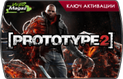 Prototype 2