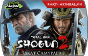Total War: Shogun 2 � ����� ��������