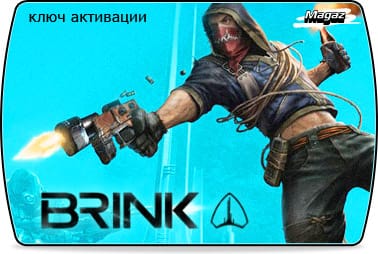 Brink
