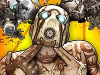 ����������� ������� ���� Borderlands 2
