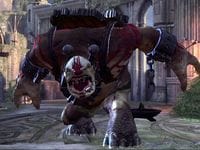Sorcery ����� ������ PSN ����� ��������� ��� ����������