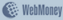 WebMoney