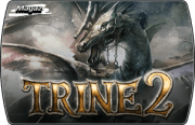 Trine 2