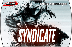 Syndicate