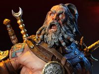 ���� Diablo 3 ����� ��������� ������
