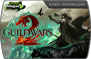 Guild_wars_2_______