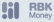 RBK Money