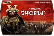 Shogun 2: Total War