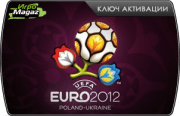 UEFA EURO 2012