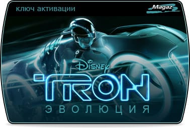 ����: ��������