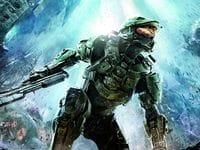 �����: Halo 4 Limited Edition