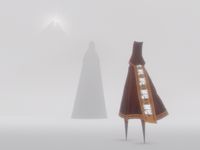 ���� �� ���������� ������ ��� �������� �����