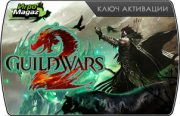 Guild Wars 2