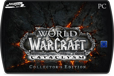 World of Warcraft: Cataclysm. ������������� ������� (����������� ������)