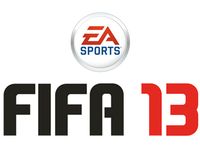 ����� ������� ��� FIFA 13