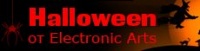 Halloween �� Electronic Arts