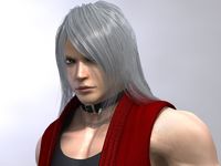 ���� Virtua Fighter 5 Final Showdown ����������