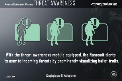 threat_awareness_w_copy3.jpg