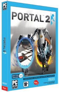 portal_2_znachek.jpg