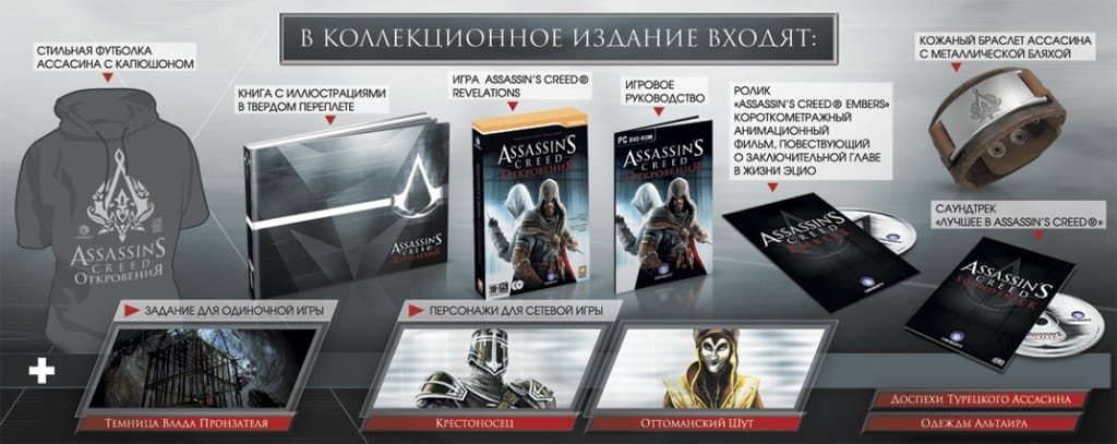 http://www.igromagaz.ru/upload/medialibrary/4c6/ACR_CollectorsEdition.jpg