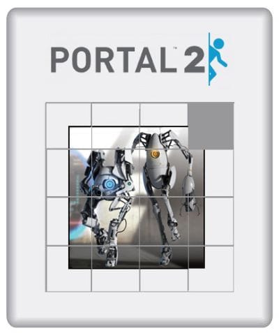 portal_2_golovolomka-1.jpg