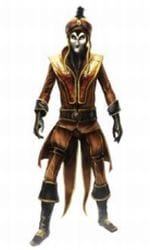 Harlequin.jpg