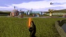 Star Wars Knights of the Old Republic 2 – The Sith Lords