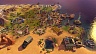 Sid Meier's Civilization VI 6 – Rise and Fall