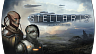 Stellaris – Humanoid Species Pack