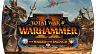 Total War Warhammer 2 – The Warden & The Paunch