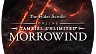 The Elder Scrolls Online – Morrowind