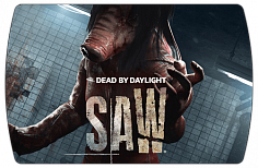 Dead by Daylight – the Saw Chapter