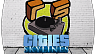 Cities Skylines – Relaxation Station