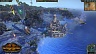 Total War Warhammer 2 – Curse of the Vampire Coast