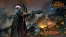 Total War Warhammer 2 – Curse of the Vampire Coast