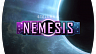 Stellaris – Nemesis