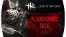 Dead by Daylight – The Bloodstained Sack
