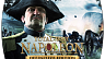 Total War Napoleon Definitive Edition
