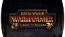 Total War Warhammer – The King and the Warlord
