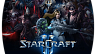 StarCraft II - Командир: Аларак