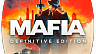 Mafia Definitive Edition (2020)