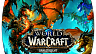 World of Warcraft Dragonflight Base Edition