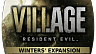 Resident Evil Village – Winters' Expansion