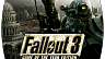 Fallout 3 Game of the Year Edition