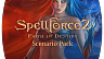 SpellForce 2 – Faith in Destiny